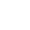 Exolventra - Robust Security Measures